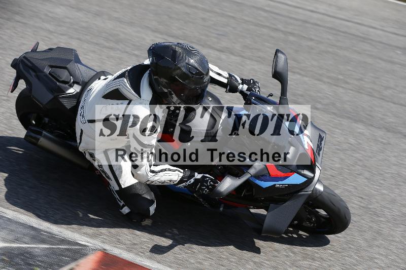 Archiv-2025/26 11.06.2025 Peter Studer have fun ADR/Gruppe rot/70